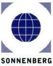 logo nederlandse sonnenberg vereniging
